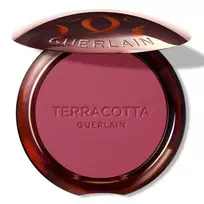 Guerlain Guer Terracotta Polvos 24 skaistalai