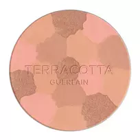 Guerlain Guer Terracotta Bonze Light 24 papildymas