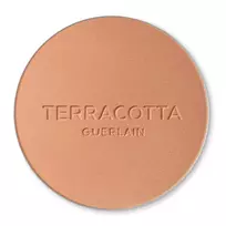 Guerlain Guer Terracotta Bonze Polvos 24 papildymas