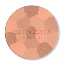 Guerlain Guer Terracotta Bonze Light 24 papildymas