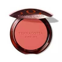 Guerlain Guer Terracotta Polvos 24 skaistalai