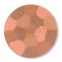 Guerlain Guer Terracotta Bonze Light 24 papildymas