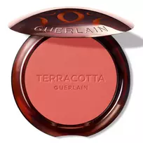 Guerlain Guer Terracotta Polvos 24 skaistalai