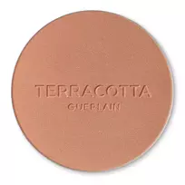 Guerlain Guer Terracotta Bonze Polvos 24 papildymas