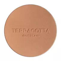 Guerlain Guer Terracotta Bonze Polvos 24 papildymas
