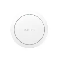 Ruijie Networks RG-RAP2266 WLAN prieigos taškas 2976Mbit/ai Balta Maitinimas per Eternetą (PoE)