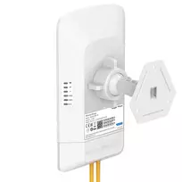 Ruijie Networks RG-EST350 V2 WLAN prieigos taškas 867Mbit/ai Balta Maitinimas per Eternetą (PoE)