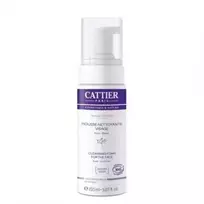 Cattier Paris Cattier veido valymo putos 150ml