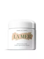 La Mer, drėkinamasis, drėkinamasis, kremas, veidui, 250 ml