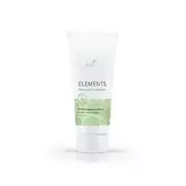 Wella Professional Elements Renewing Conditioner, 200ml