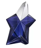 Mugler Angel Elixir Eau de Parfum Užpildomas - testeris 100 ml (moteris)
