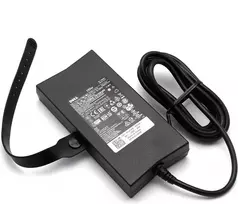 Dell AC Power Adapter Kit 130W 7.4mm Dell