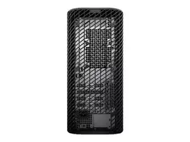 OptiPlex Tower Cable Cover | Black