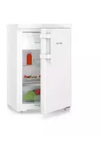 Mini šaldytuvas Liebherr Re 1401 Pure