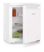 Mini šaldytuvas Liebherr Re 1000 Pure