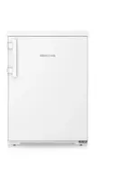 Mini šaldytuvas Liebherr Rdi 1621 Plus