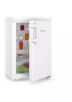 Mini šaldytuvas Liebherr Rc 1400 Pure