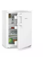 Mini šaldytuvas Liebherr Rci 1620 Plus