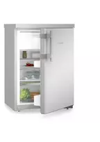 Mini šaldytuvas Liebherr Rsdci 1621 Plus