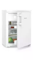 Mini šaldytuvas Liebherr Rci 1621 Plus