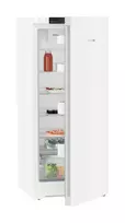 Šaldytuvas Liebherr Rd 4600 Pure