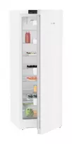 Šaldytuvas Liebherr Rd 5000 Pure