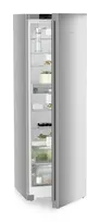 Šaldytuvas Liebherr RBsfc 5220 Plus Biofresh