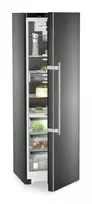 Šaldytuvas Liebherr RBbsb 525i Prime BioFresh