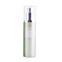 M2 Beauté Ultra Pure Solutions Hyaluron & Collagen veido purškiklis Nano 75ml