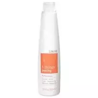 Lakmé K.Therapy Peeling Shampoo Dry Hair - Šampūnas nuo pleiskanų, 1000ml