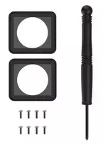 Acc, Virb Ultra, Repair Kit, Dive Housing