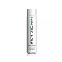 Paul Mitchell Cleansing Shampoo for All Hair Types Original (Shampoo Awapuhi Super Rich Wash), 500ml