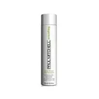 Paul Mitchell Smoothing shampoo for unruly hair Smoothing (Super Skinny Daily Shampoo), 300ml