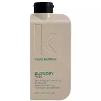 Kevin Murphy - Blow.Dry Rinse Nourishing and Repairing Conditioner (Nourishing and Repairing Conditioner) - 250 ml