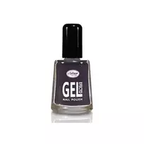Nurana Gel Effect nagų lakas 12 Stone 10ml
