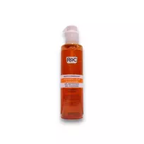 ROC Multi Correxion Revive & Glow Vitamin C Gel Cleanser 177 ml