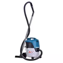 ŽR. VC2000L 1000W 20L