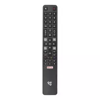 Sbox RC-01406 nuotolinio valdymo pultas, skirtas TCL televizoriams
