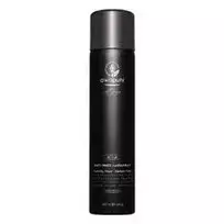 "Paul Mitchell Awapuhi Wild Ginger Style Anti- Frizz Hairspray" plaukų lakas - plaukų lakas nuo garbanojimosi, 307 ml