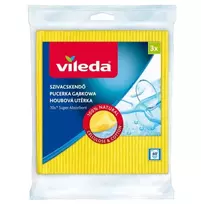 Vileda kempininis šveitiklis 3 vnt.