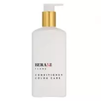 "Berani Femme Conditioner Color Care" - kondicionierius dažytiems plaukams, 300 ml