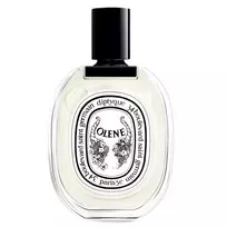 Diptyque Olene tualetinis vanduo 100 ml (moteris)