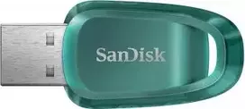 SanDisk Ultra Eco 256GB Flash atmintis