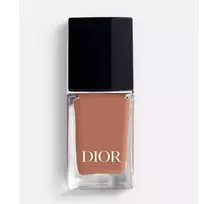 Dior Vernis nagų lakas N323 Dune 1un
