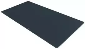 Leitz Cozy Desk Mat darbo stalo patiesalas Pilka