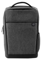HP Renew Travel 15,6 colio kuprinė