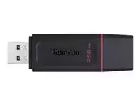 USB raktas Kingston DataTraveler Exodia 256GB DTX/256GB