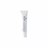 Rilastil Acnestil Matt drėkinamasis ir matinis kremas 40ml