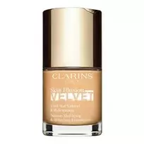 Clarins Skin Illusion Velvet Natural Matifying & Hydrating Foundation 30 ml