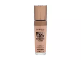 Makiažo gruntas Rimmel London Multi Tasker Better Than Filters, 30ml